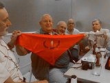 (23) Benvenuti a Catania.jpg